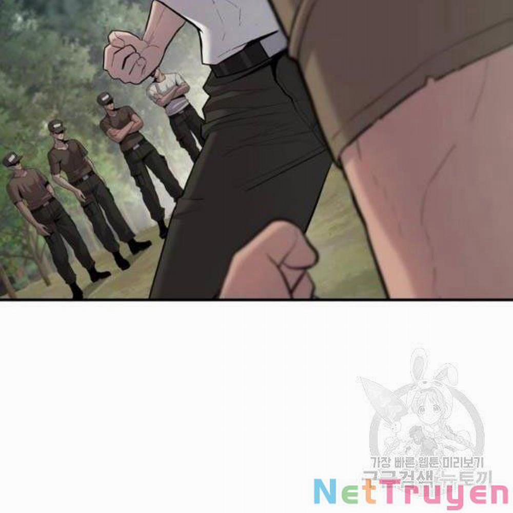 Bố Tôi Là Đặc Vụ 31 trang 125