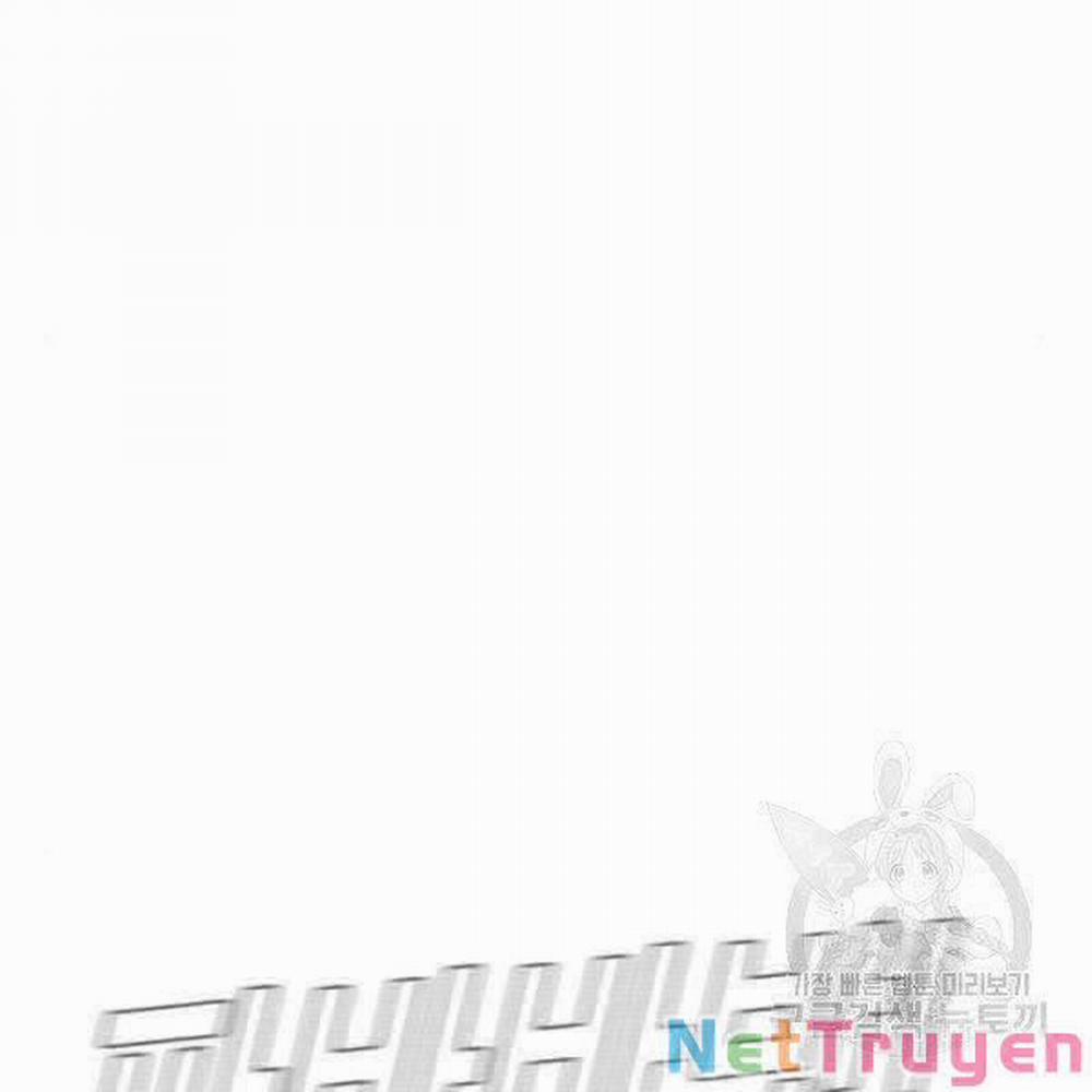 Bố Tôi Là Đặc Vụ 31 trang 126