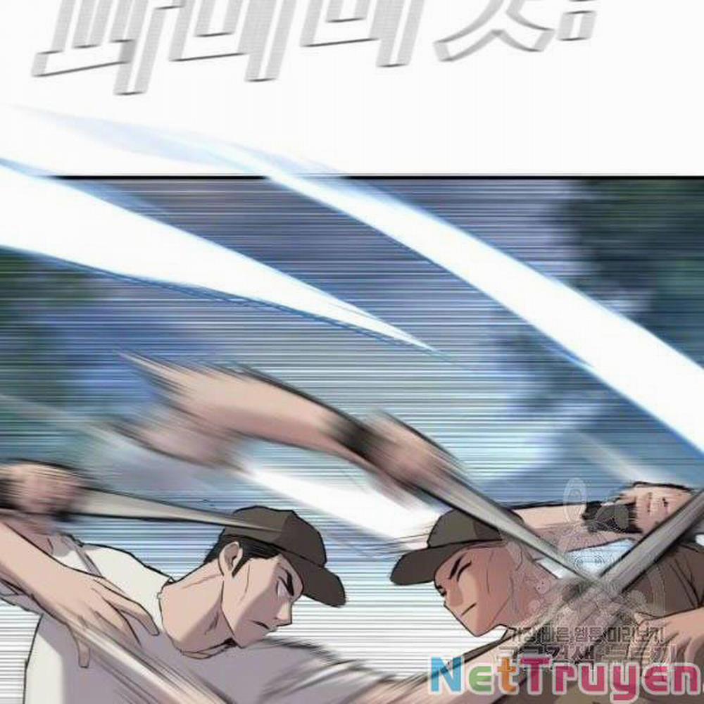 Bố Tôi Là Đặc Vụ 31 trang 127