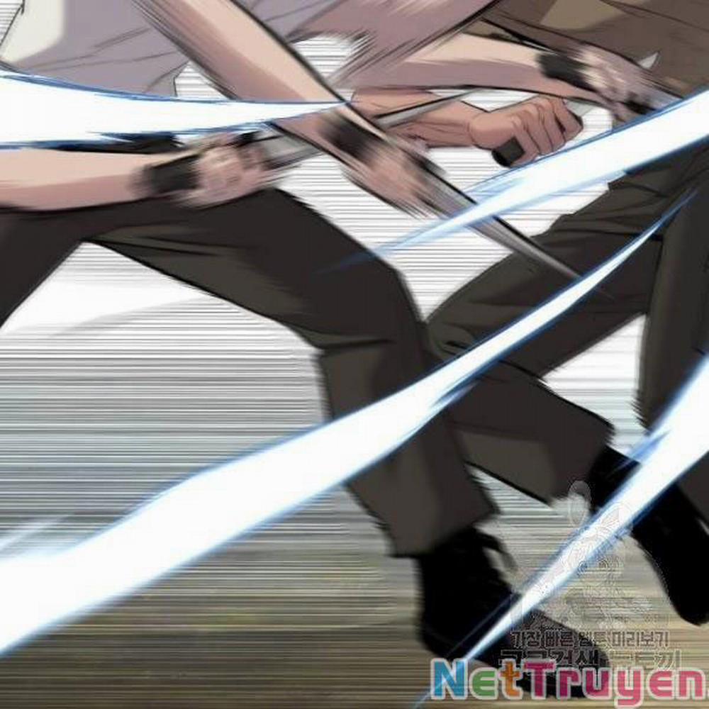 Bố Tôi Là Đặc Vụ 31 trang 128