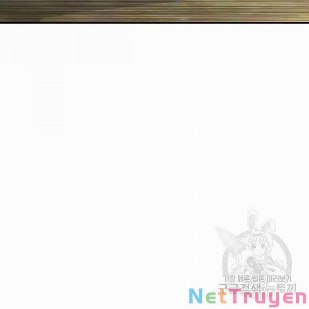 Bố Tôi Là Đặc Vụ 31 trang 129