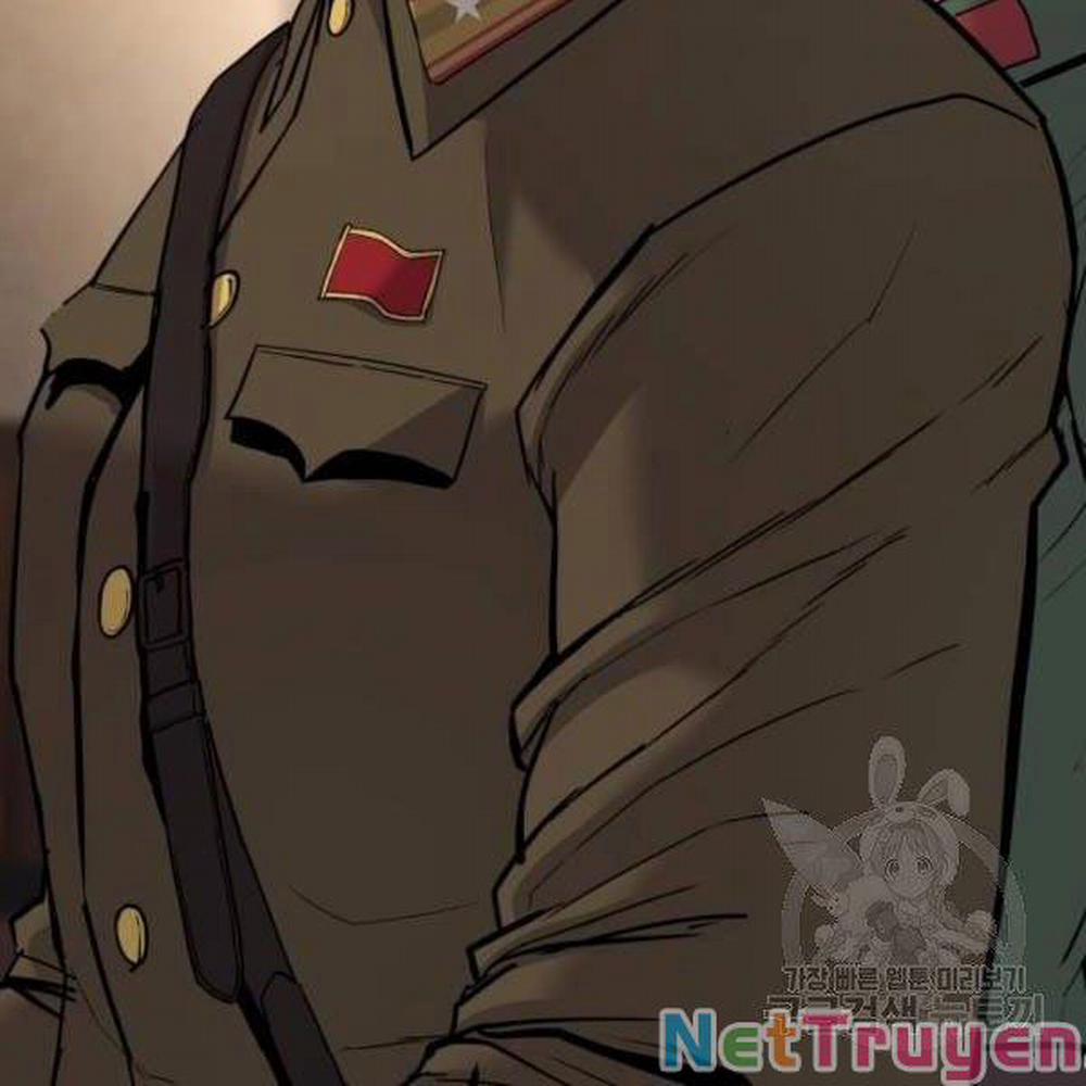 Bố Tôi Là Đặc Vụ 31 trang 13