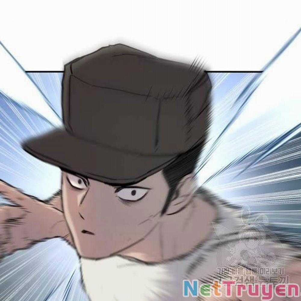 Bố Tôi Là Đặc Vụ 31 trang 130