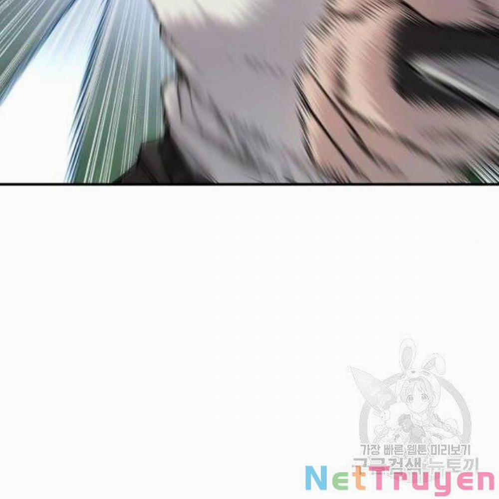 Bố Tôi Là Đặc Vụ 31 trang 131