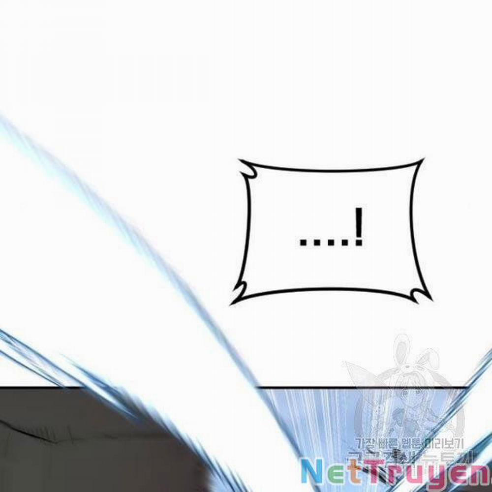 Bố Tôi Là Đặc Vụ 31 trang 132