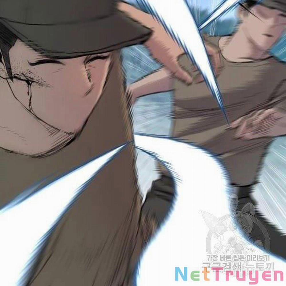 Bố Tôi Là Đặc Vụ 31 trang 133