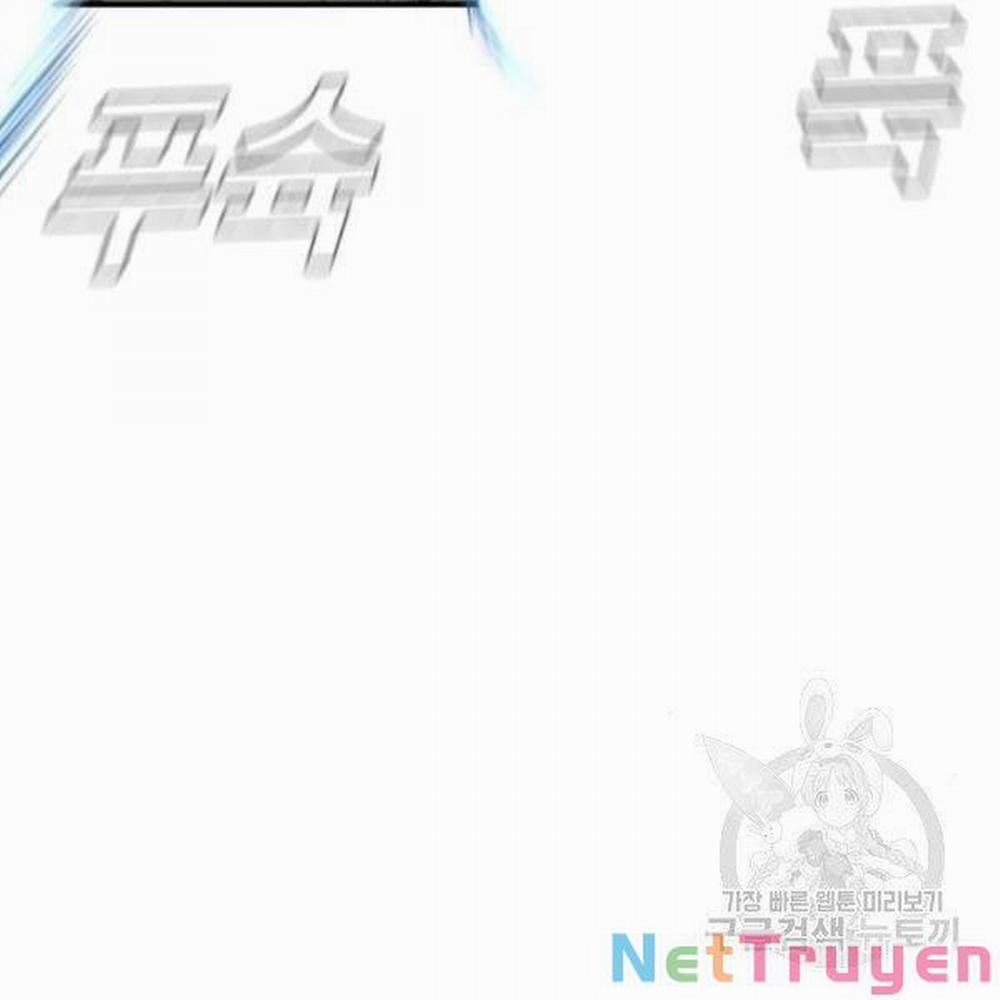 Bố Tôi Là Đặc Vụ 31 trang 134