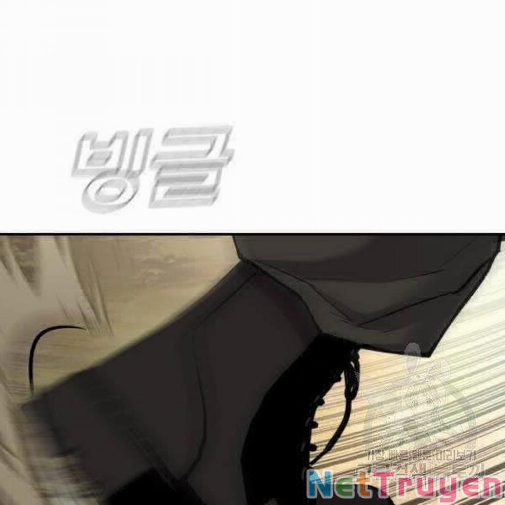 Bố Tôi Là Đặc Vụ 31 trang 135