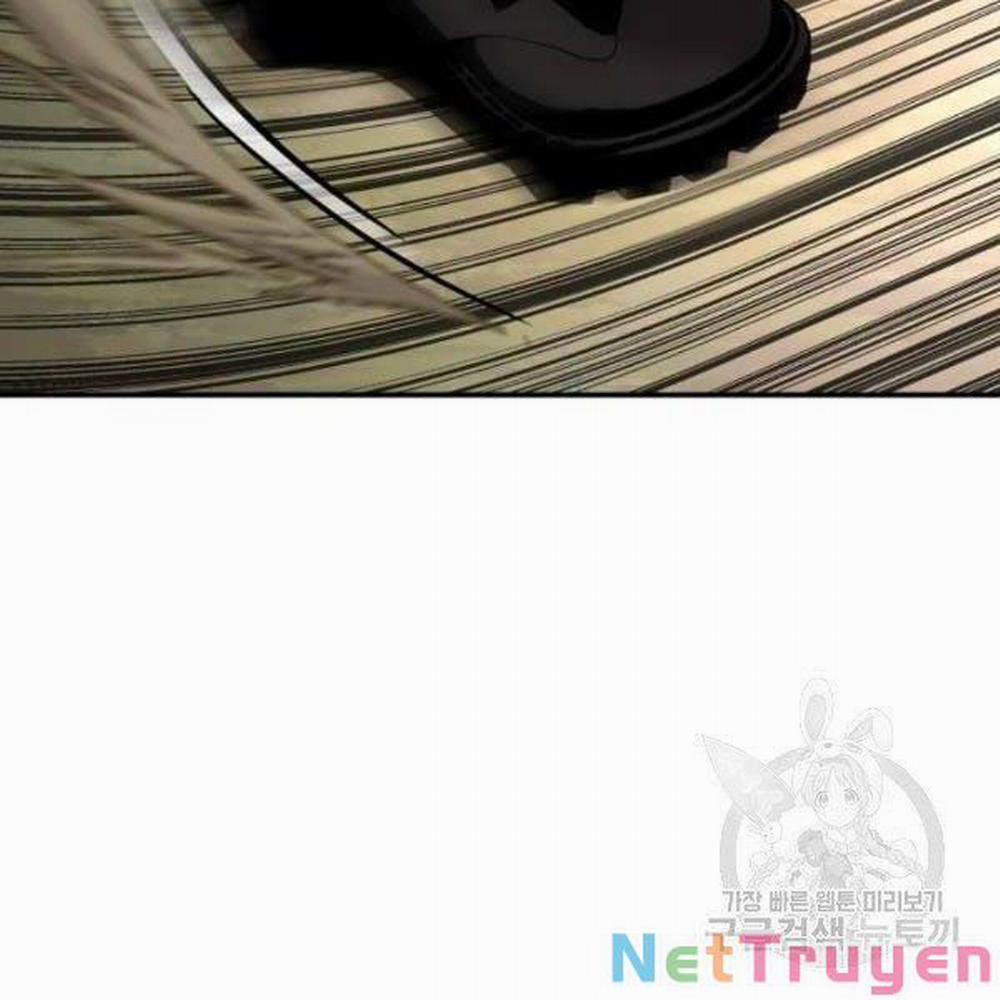 Bố Tôi Là Đặc Vụ 31 trang 136