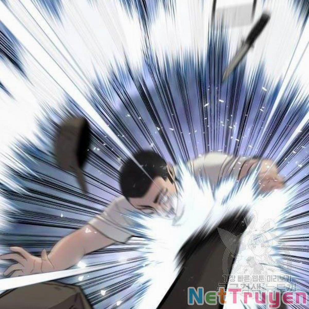 Bố Tôi Là Đặc Vụ 31 trang 138