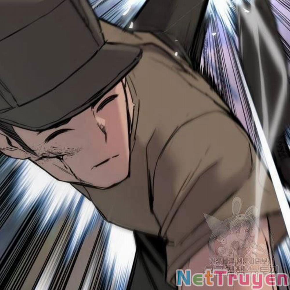 Bố Tôi Là Đặc Vụ 31 trang 139