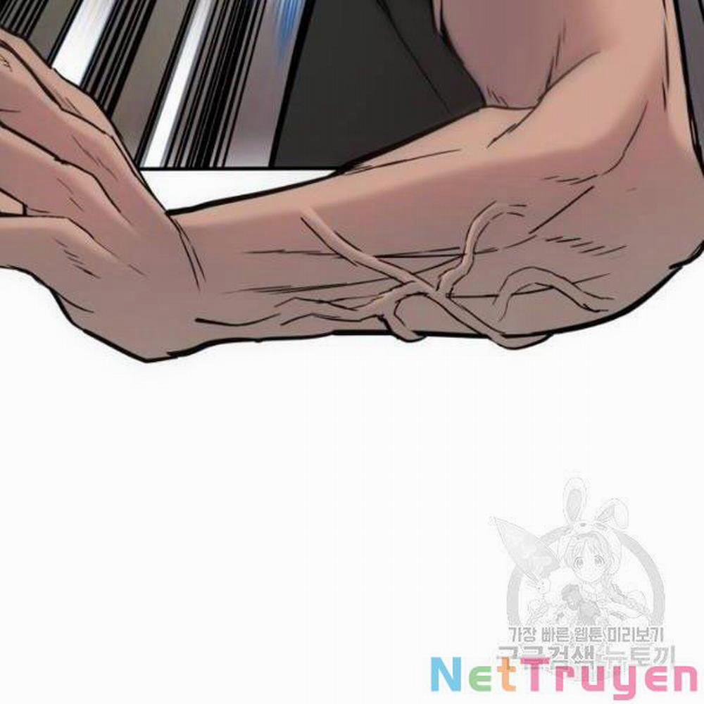 Bố Tôi Là Đặc Vụ 31 trang 140