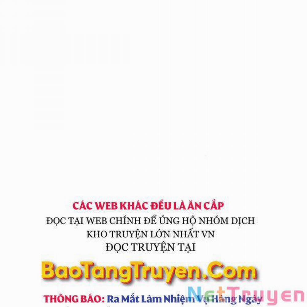 Bố Tôi Là Đặc Vụ 31 trang 141