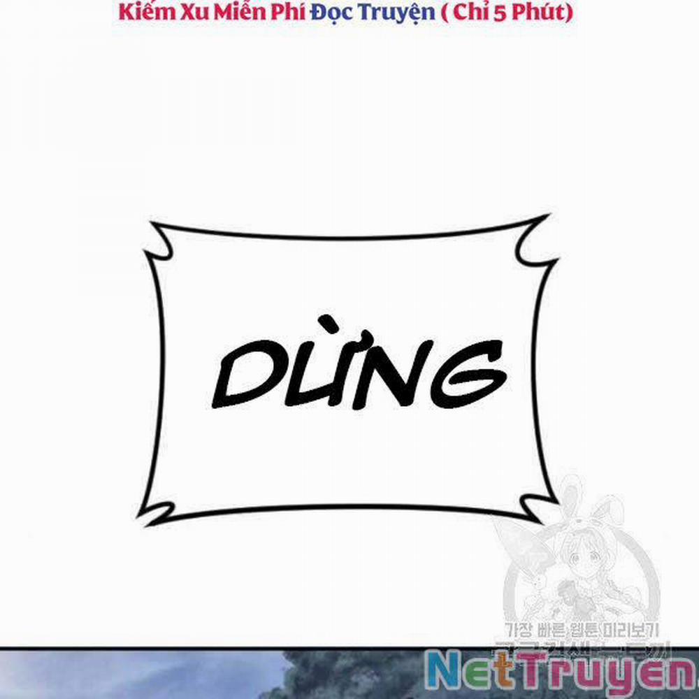 Bố Tôi Là Đặc Vụ 31 trang 142