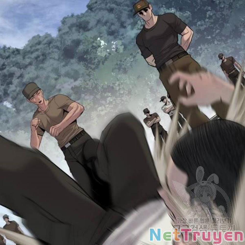 Bố Tôi Là Đặc Vụ 31 trang 143
