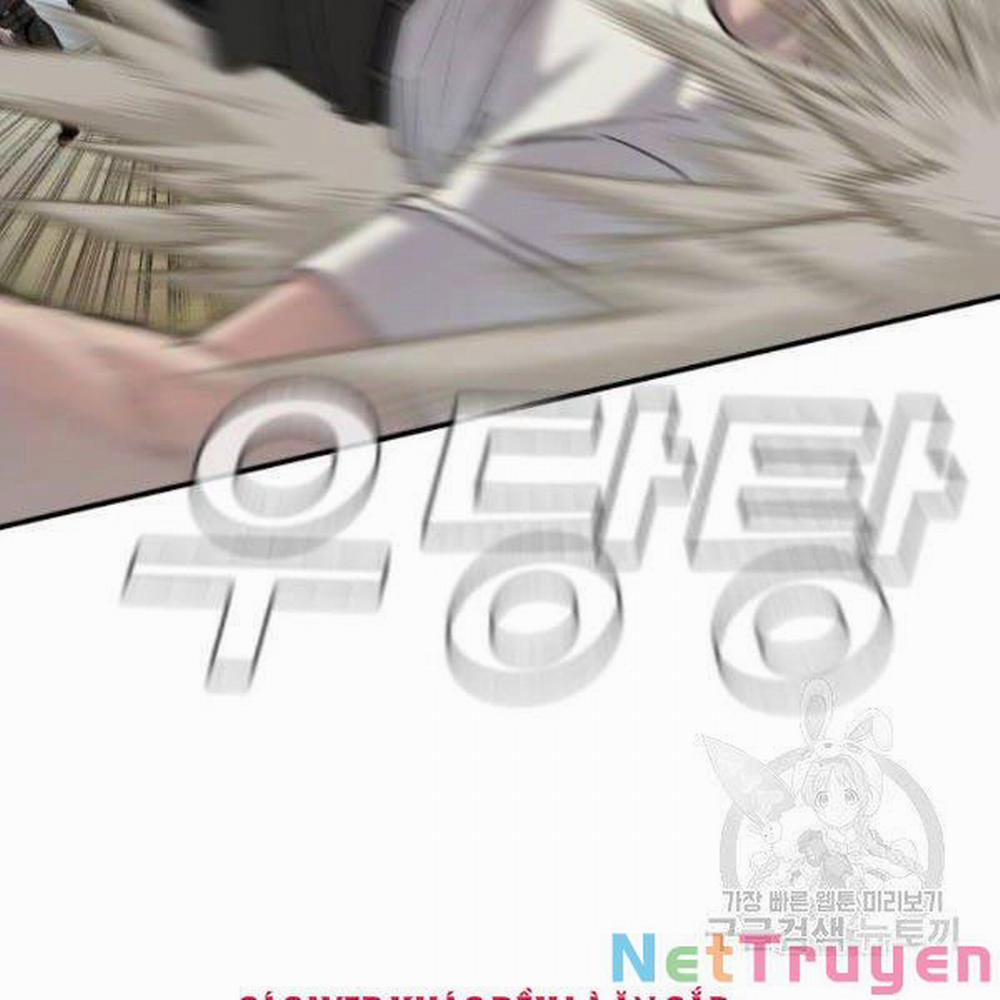 Bố Tôi Là Đặc Vụ 31 trang 144