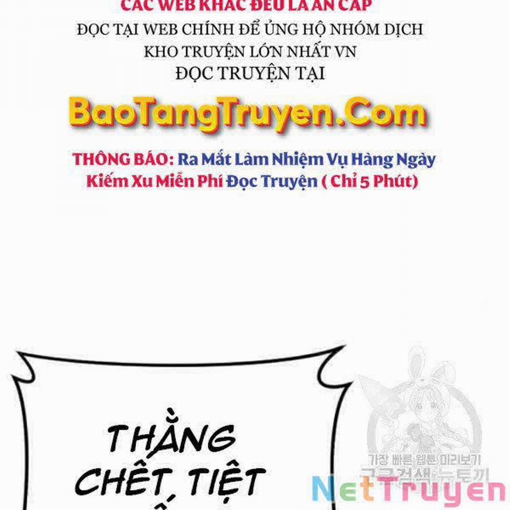 Bố Tôi Là Đặc Vụ 31 trang 145