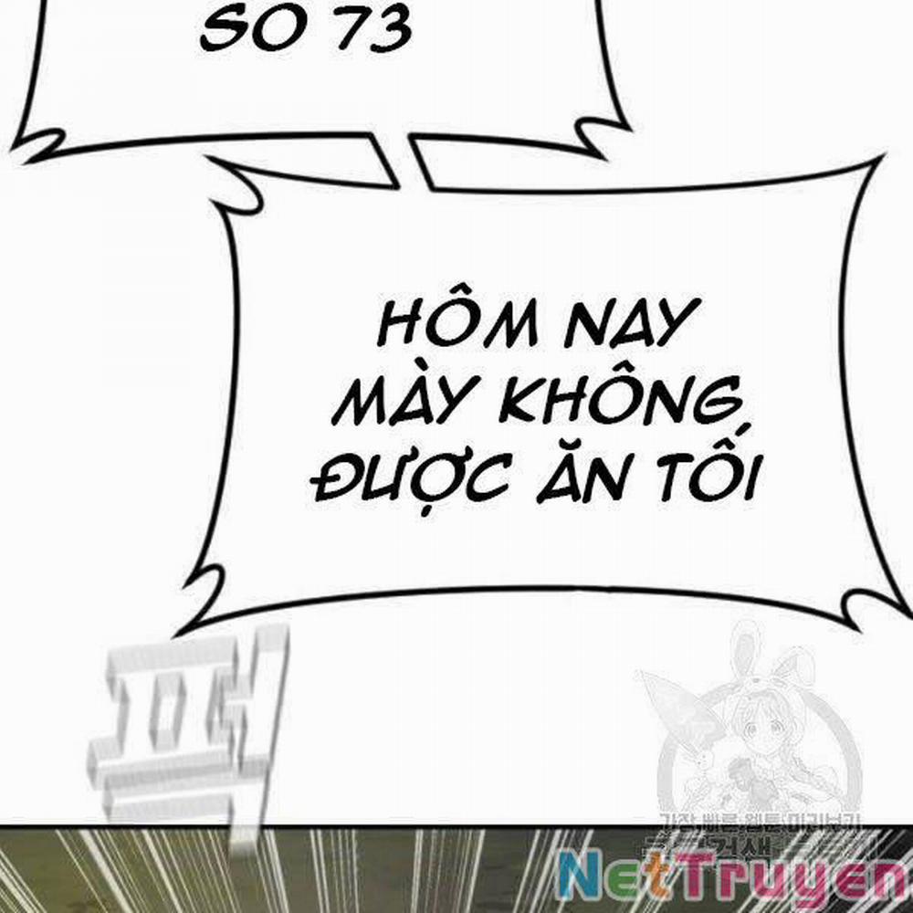 Bố Tôi Là Đặc Vụ 31 trang 146