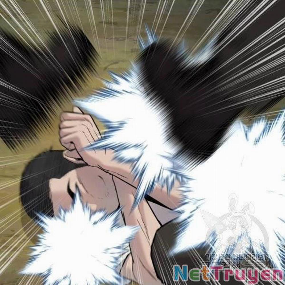 Bố Tôi Là Đặc Vụ 31 trang 147