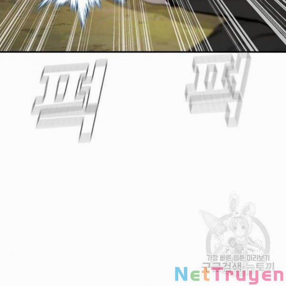 Bố Tôi Là Đặc Vụ 31 trang 148