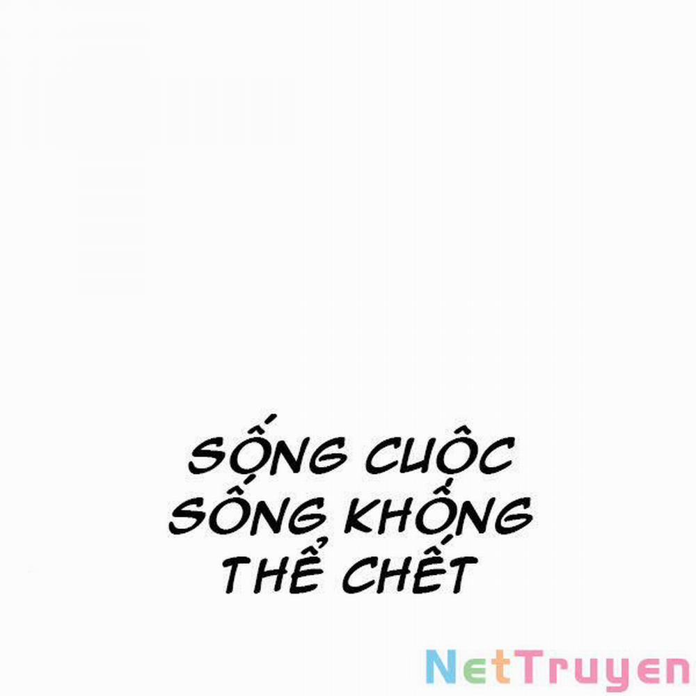 Bố Tôi Là Đặc Vụ 31 trang 149