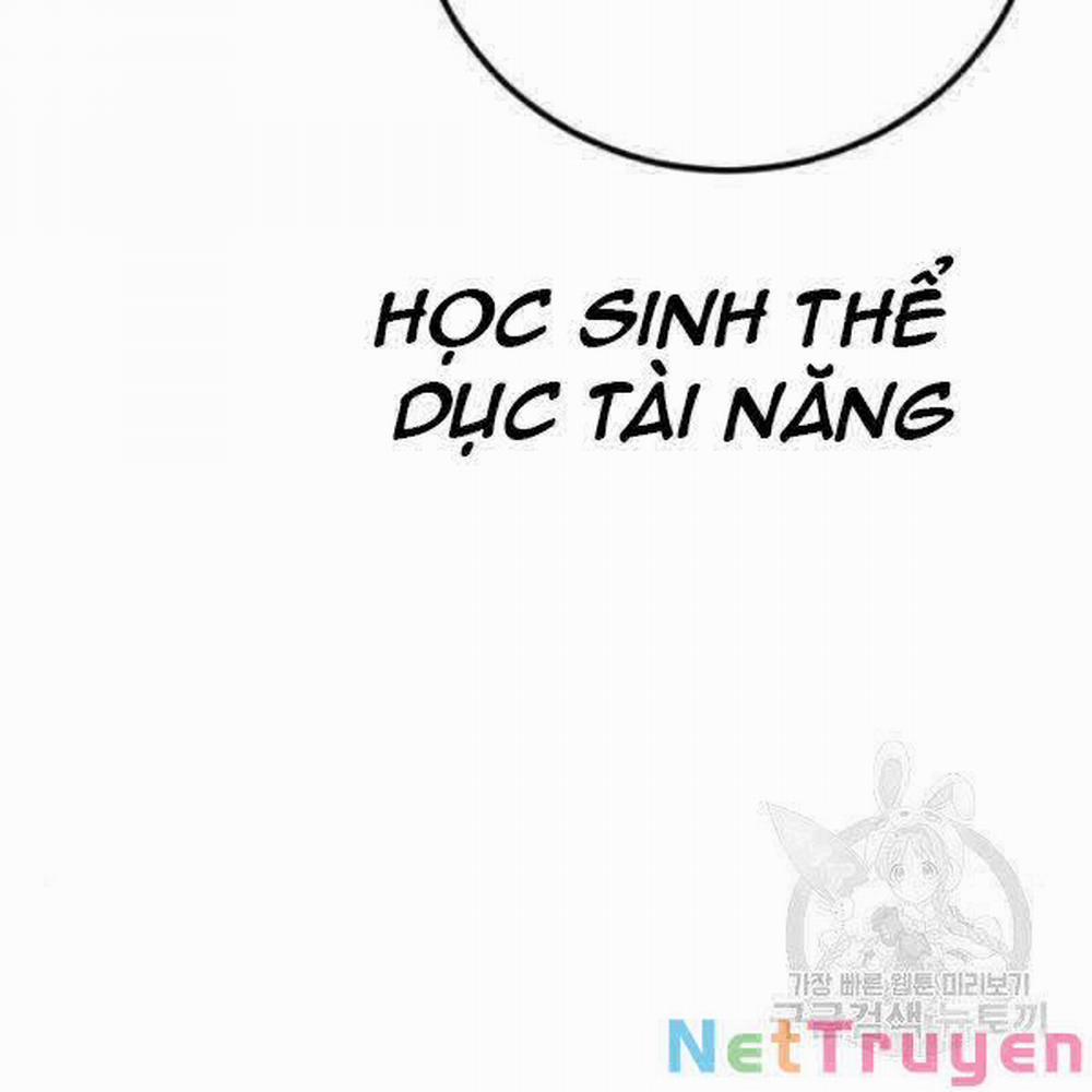 Bố Tôi Là Đặc Vụ 31 trang 15