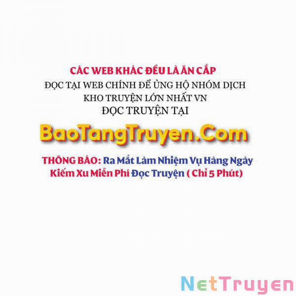 Bố Tôi Là Đặc Vụ 31 trang 151