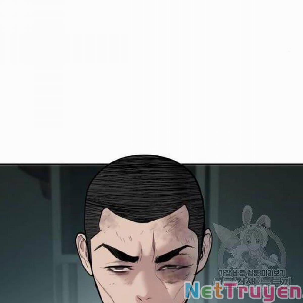 Bố Tôi Là Đặc Vụ 31 trang 152