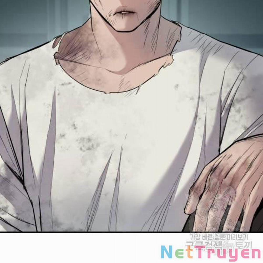 Bố Tôi Là Đặc Vụ 31 trang 153