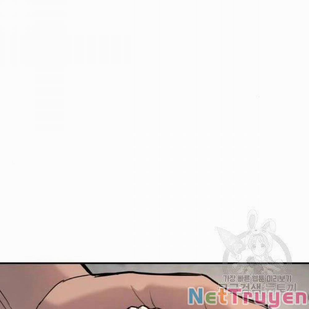 Bố Tôi Là Đặc Vụ 31 trang 154