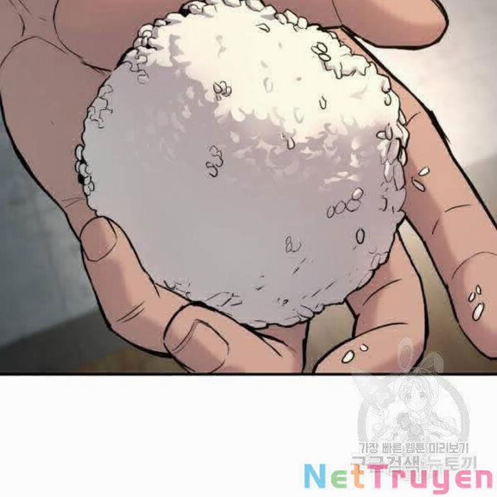 Bố Tôi Là Đặc Vụ 31 trang 155