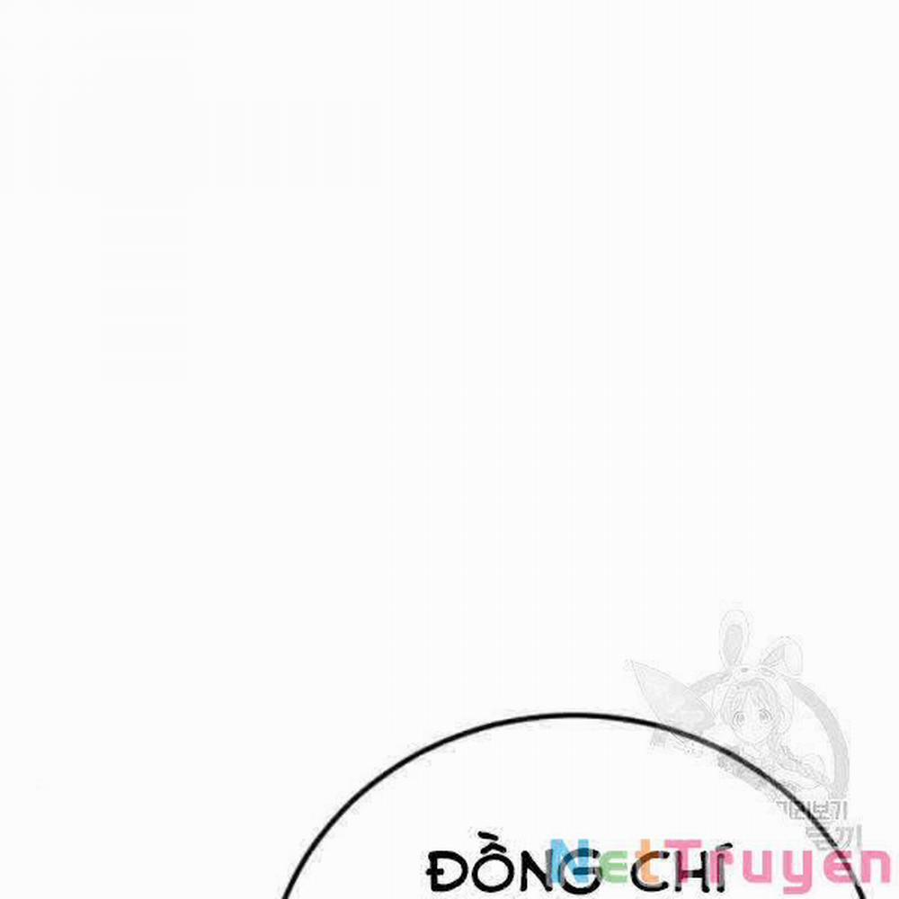 Bố Tôi Là Đặc Vụ 31 trang 156