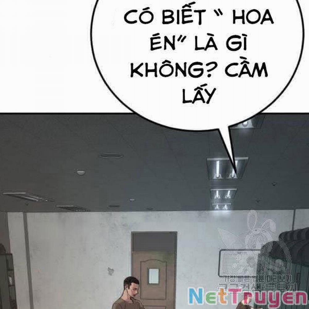 Bố Tôi Là Đặc Vụ 31 trang 157