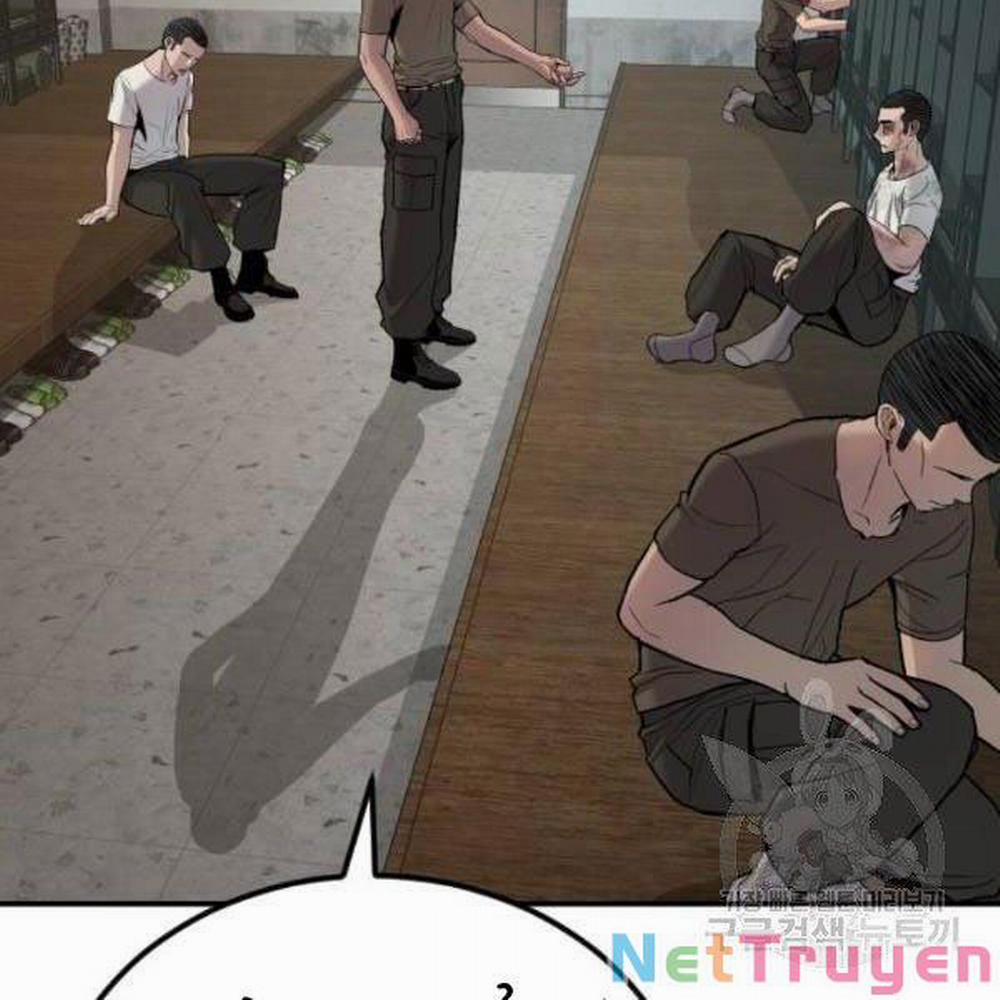 Bố Tôi Là Đặc Vụ 31 trang 158