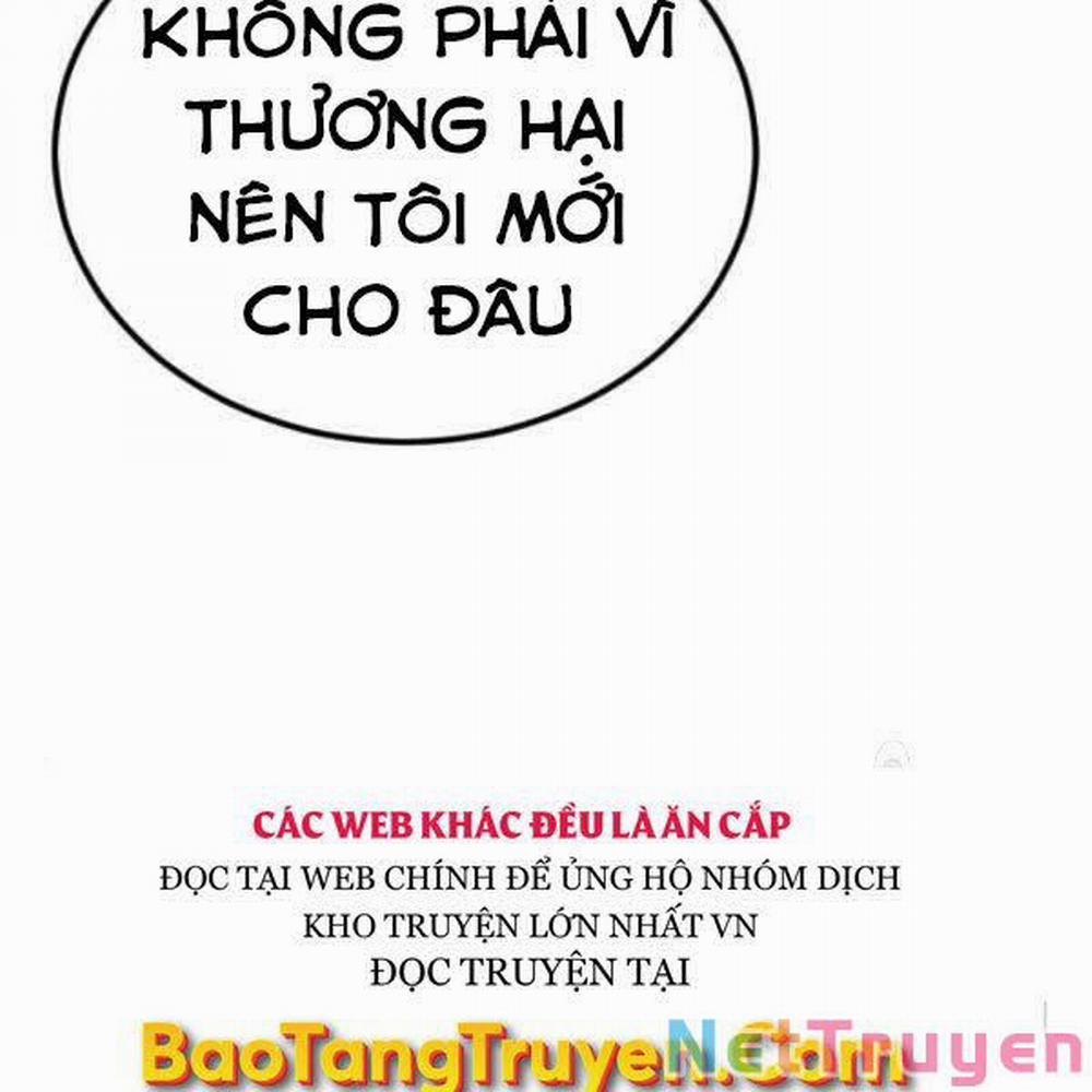 Bố Tôi Là Đặc Vụ 31 trang 159