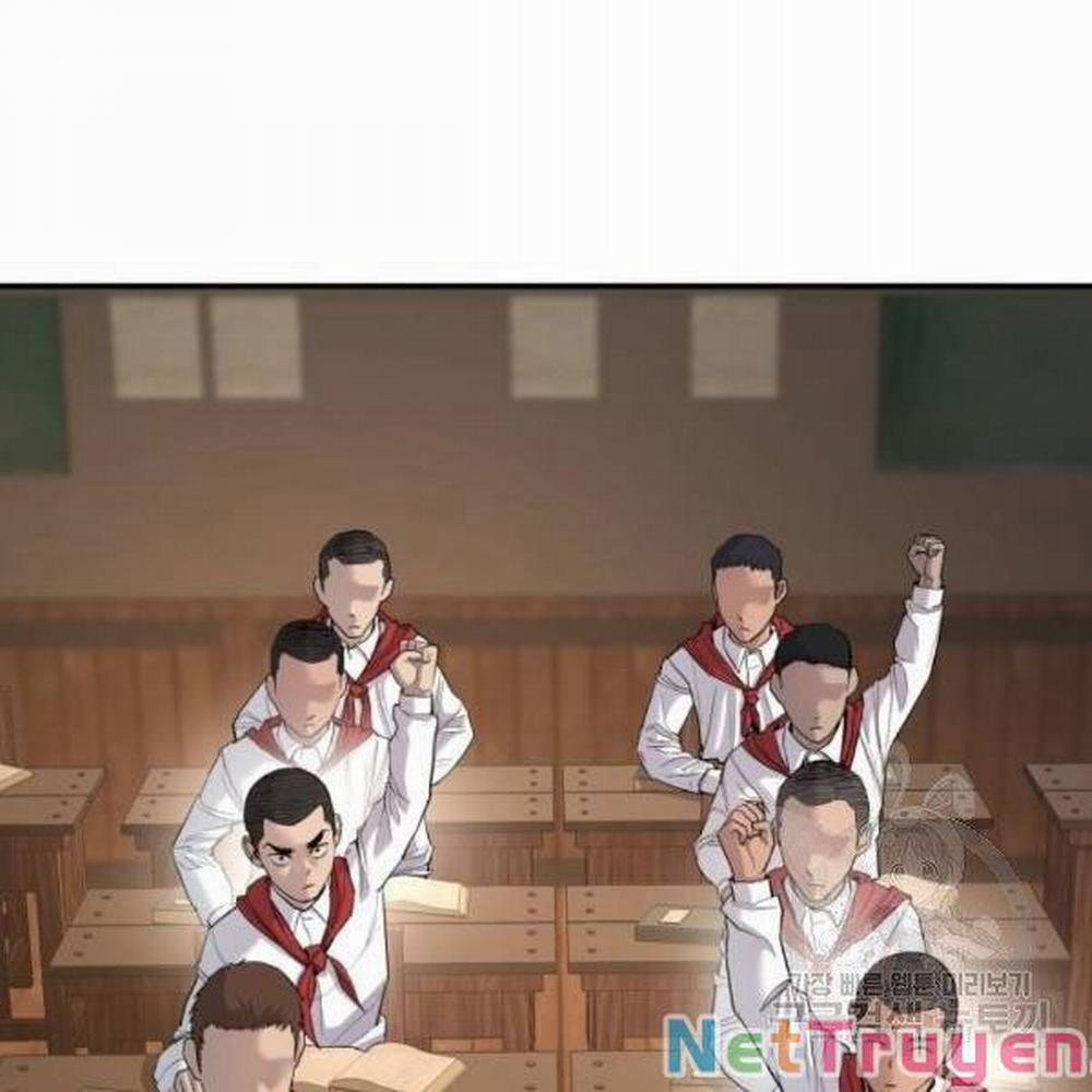 Bố Tôi Là Đặc Vụ 31 trang 16