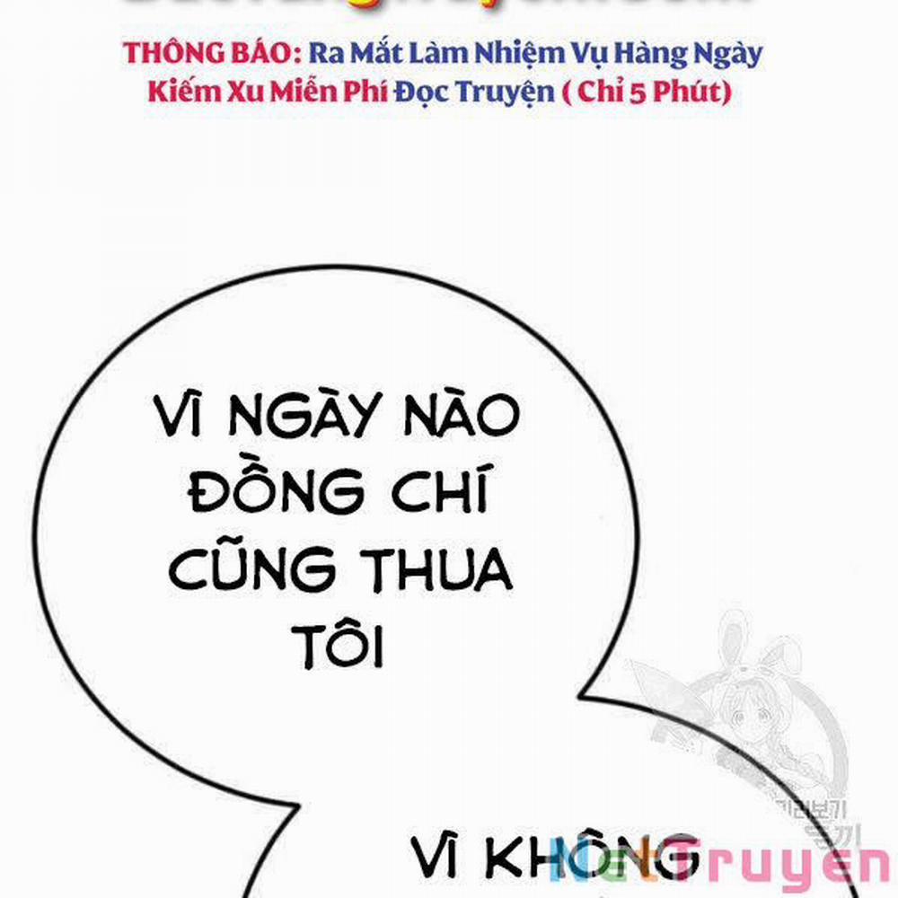 Bố Tôi Là Đặc Vụ 31 trang 160