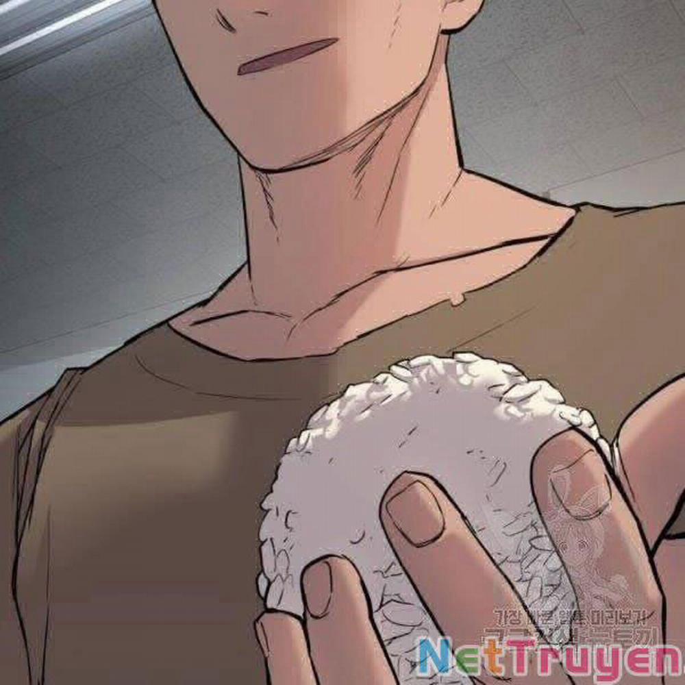 Bố Tôi Là Đặc Vụ 31 trang 162