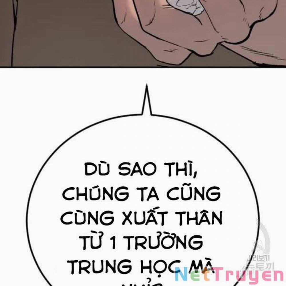 Bố Tôi Là Đặc Vụ 31 trang 163