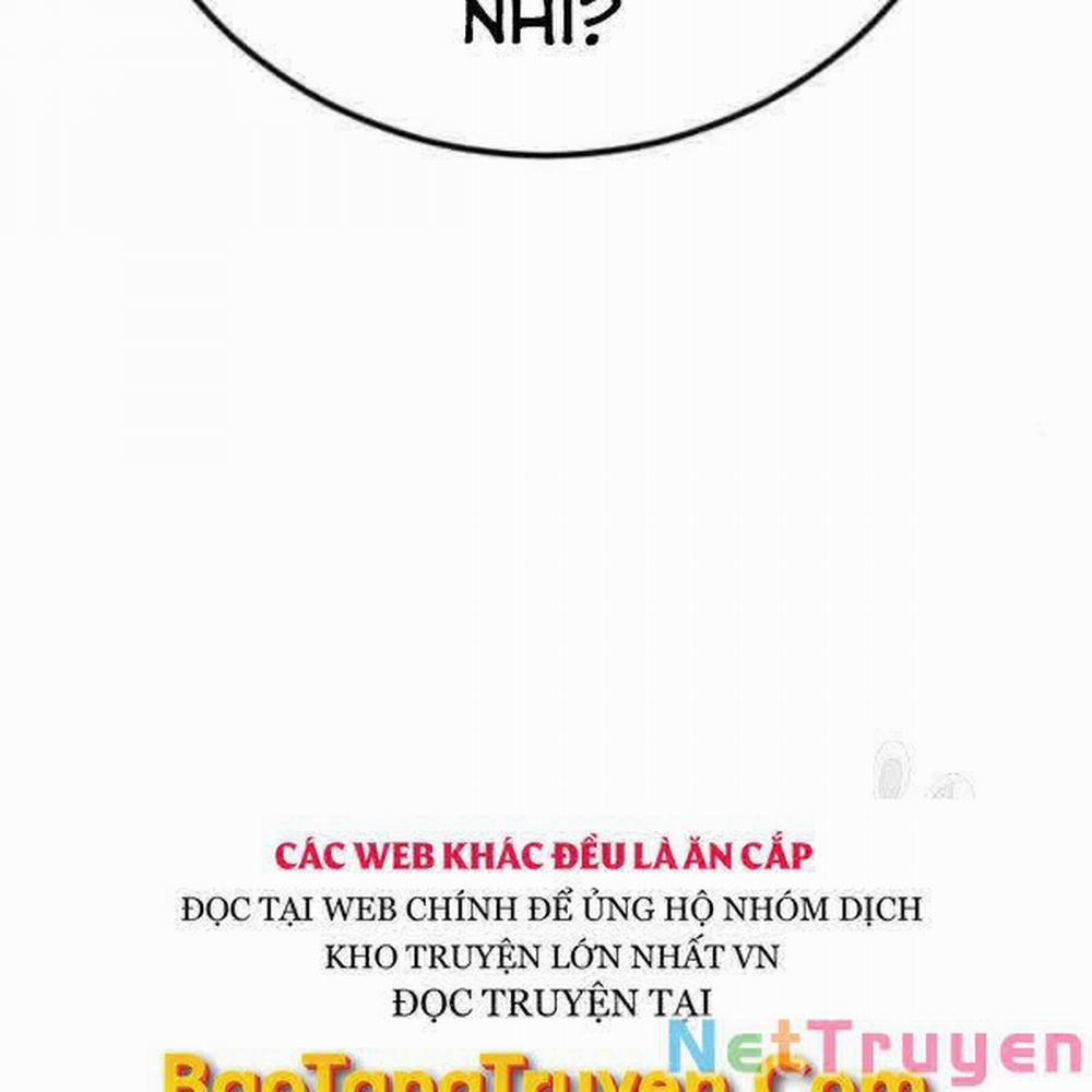 Bố Tôi Là Đặc Vụ 31 trang 164