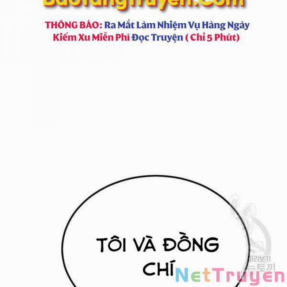 Bố Tôi Là Đặc Vụ 31 trang 165