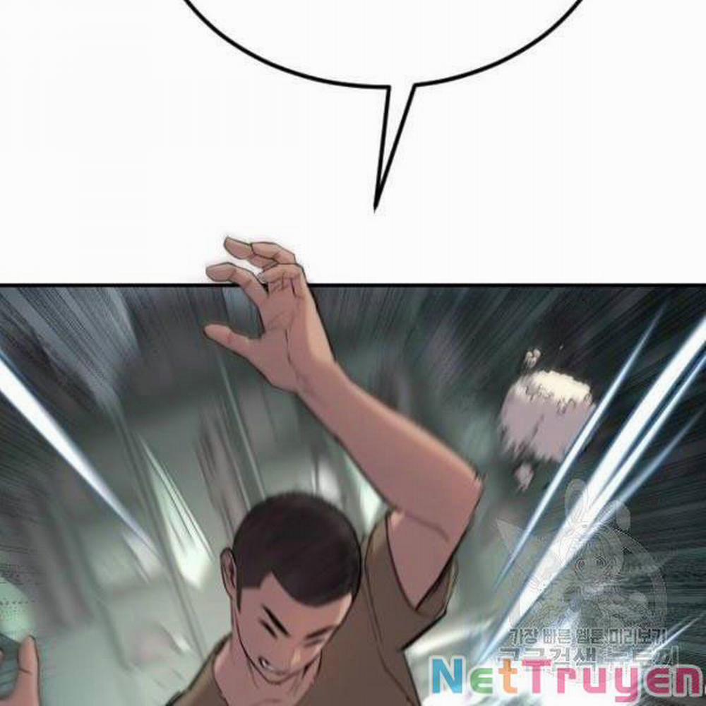 Bố Tôi Là Đặc Vụ 31 trang 166