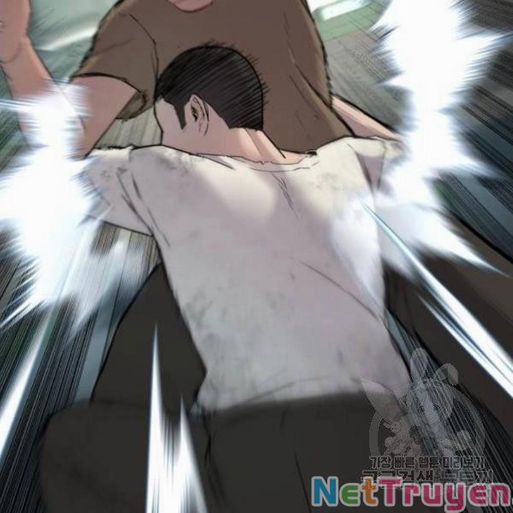 Bố Tôi Là Đặc Vụ 31 trang 167