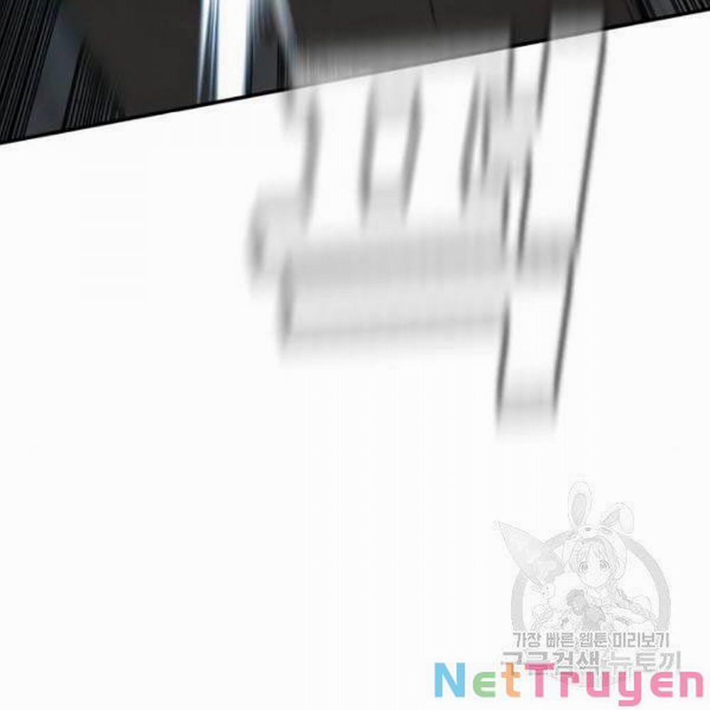 Bố Tôi Là Đặc Vụ 31 trang 168