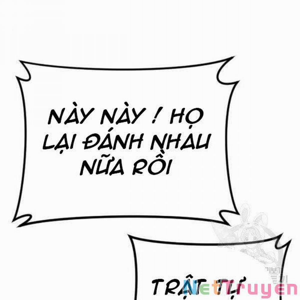 Bố Tôi Là Đặc Vụ 31 trang 169