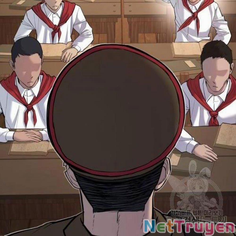 Bố Tôi Là Đặc Vụ 31 trang 17