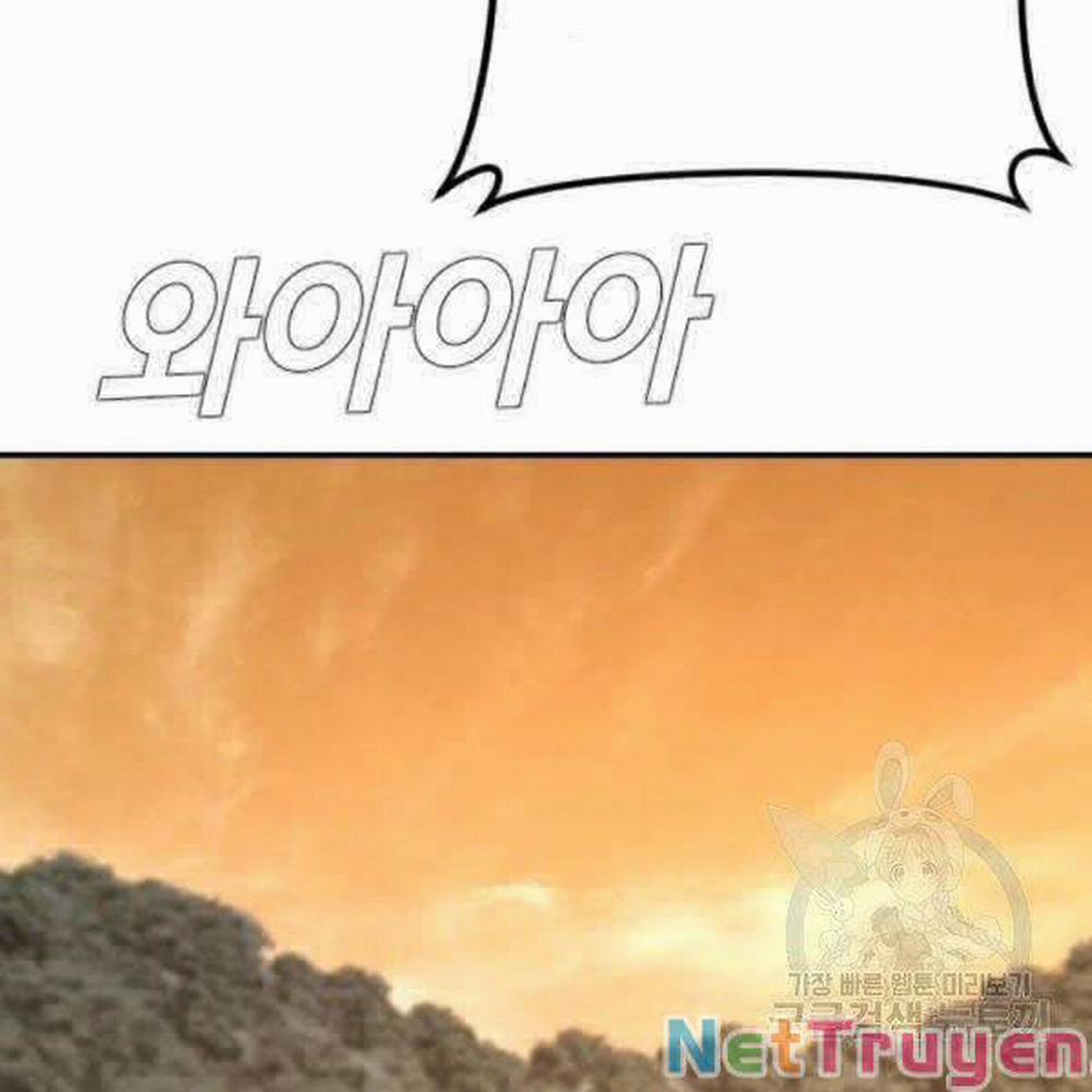 Bố Tôi Là Đặc Vụ 31 trang 170