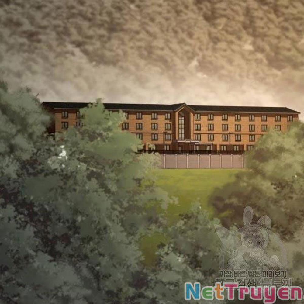 Bố Tôi Là Đặc Vụ 31 trang 171