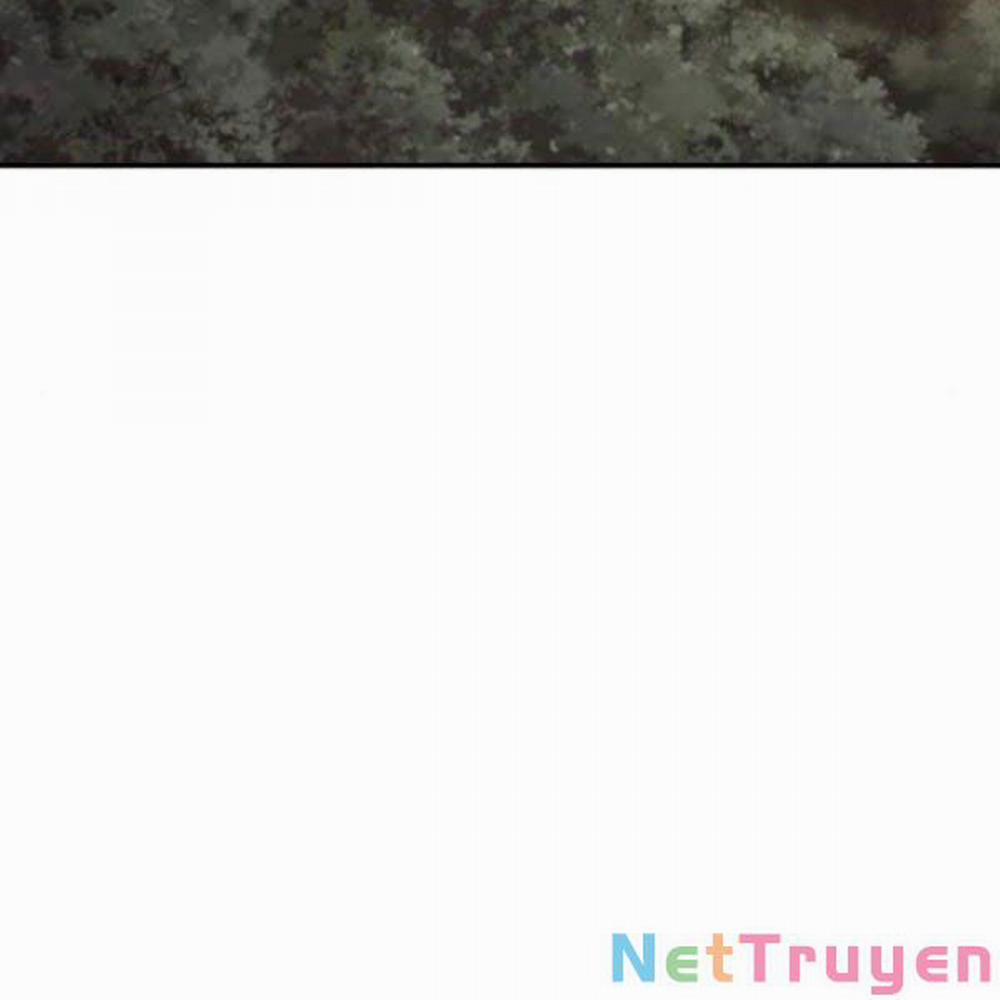 Bố Tôi Là Đặc Vụ 31 trang 172