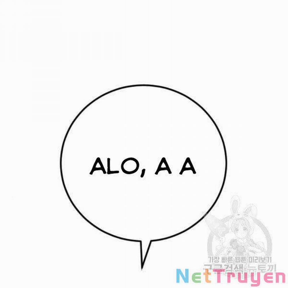 Bố Tôi Là Đặc Vụ 31 trang 175